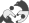 aikido image